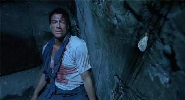 林岭东三部曲,林岭东电影哪几部好看