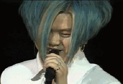 h.o.t组合重聚后续,h.o.t组合为什么只剩五个人了