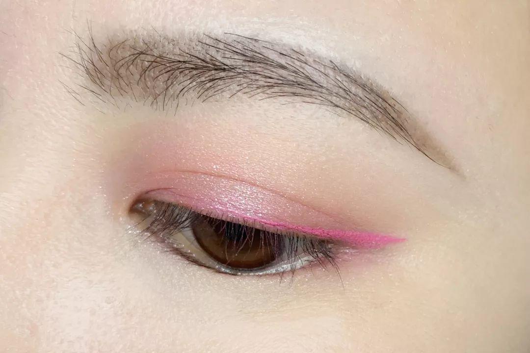 亲测美妆好物,护肤彩妆亲测