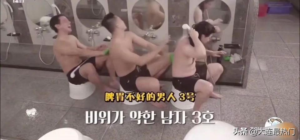 去澡堂搓澡要多长时间,多久用搓澡巾搓一次澡最好