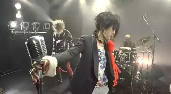 盘点最成功的漫改真人,零差评的动漫女主