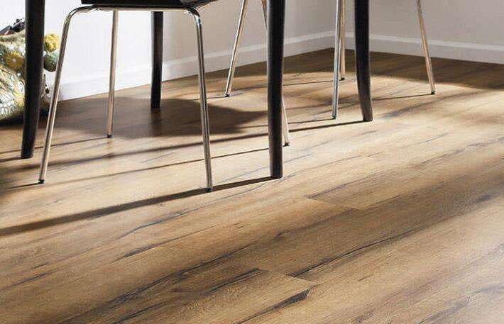 隔音不好楼上动静太大怎么办,隔音效果不好楼下嫌我吵怎么办