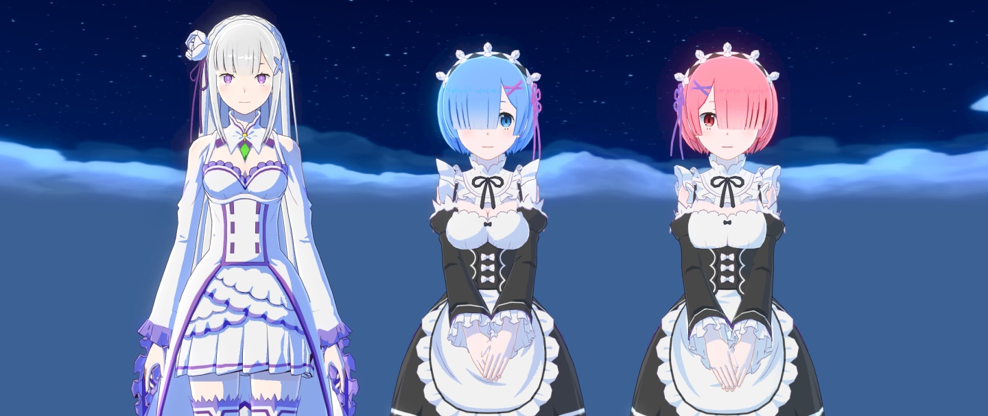 3d屏幕怎么才能看出3d效果,为什么3d的效果比2d的好