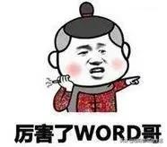 最新桂阳公路消息,桂阳县今年又有几条高速公路