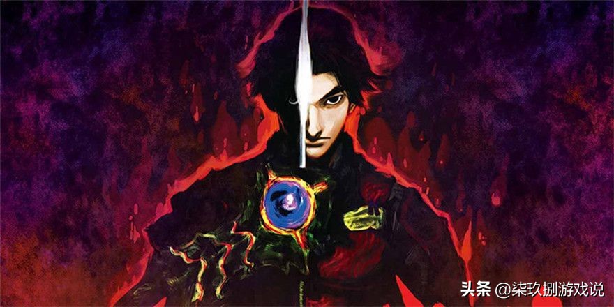 ns主机必玩游戏,ns主机游戏推荐