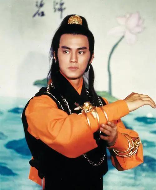 亚洲九大颜值男,亚洲男明星容颜变化