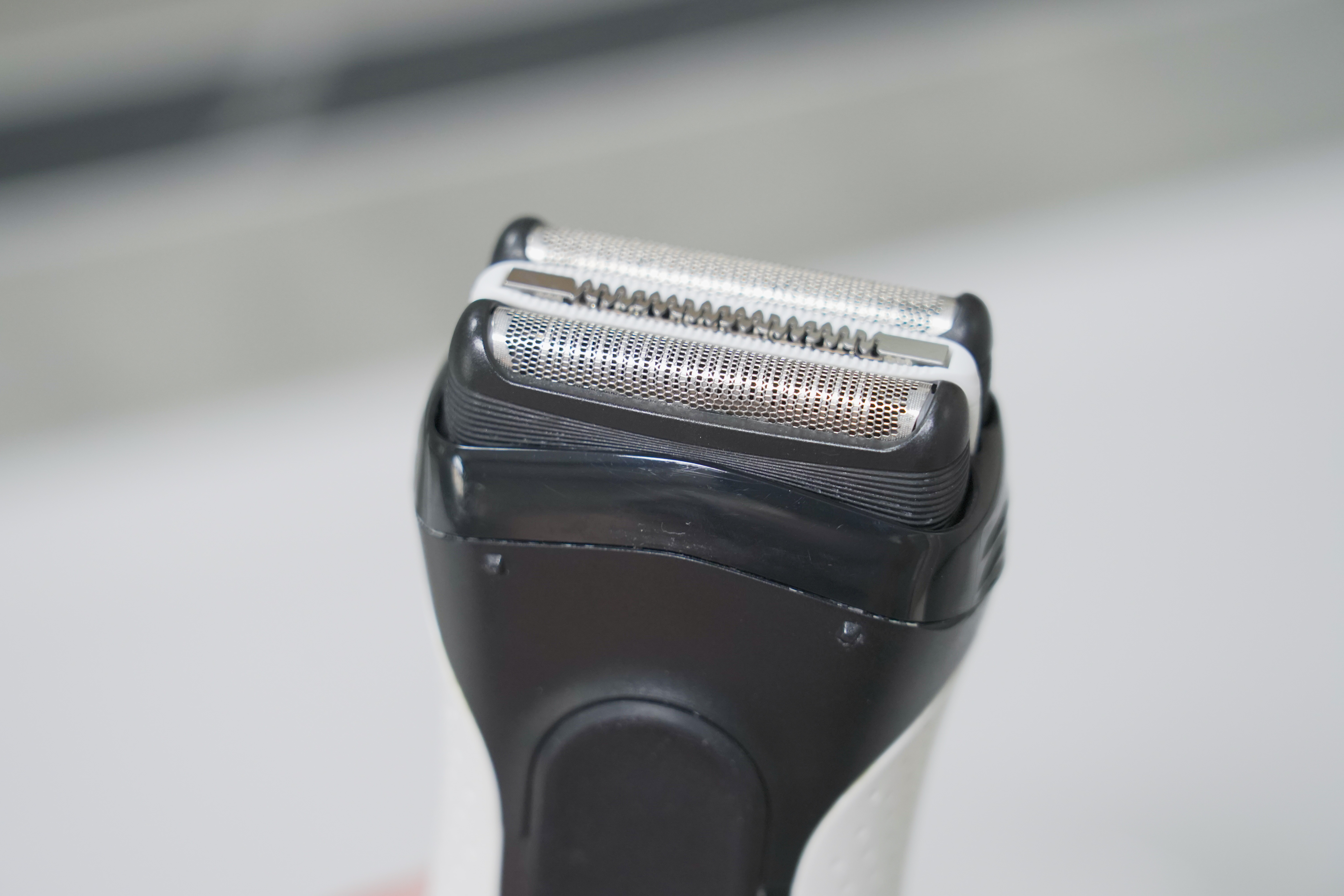 小泽医生超声波清洗机拆解,小泽医生超声波清洗机频率