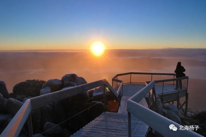 中国气候宜居城市2021,2021亚洲最宜居城市