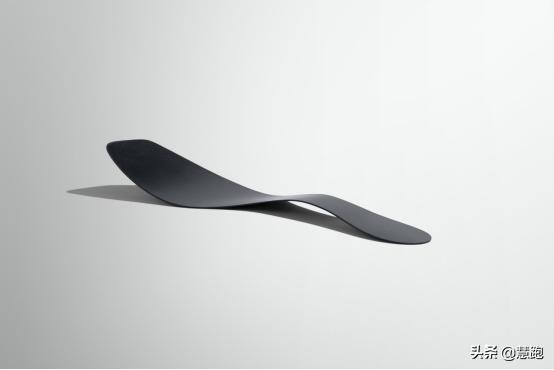 耐克被禁钉鞋,耐克next%2被划了怎么办