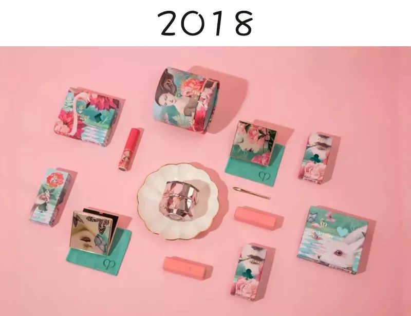 妙龄少女为何通宵数钱？原来是这些限定要靠抢