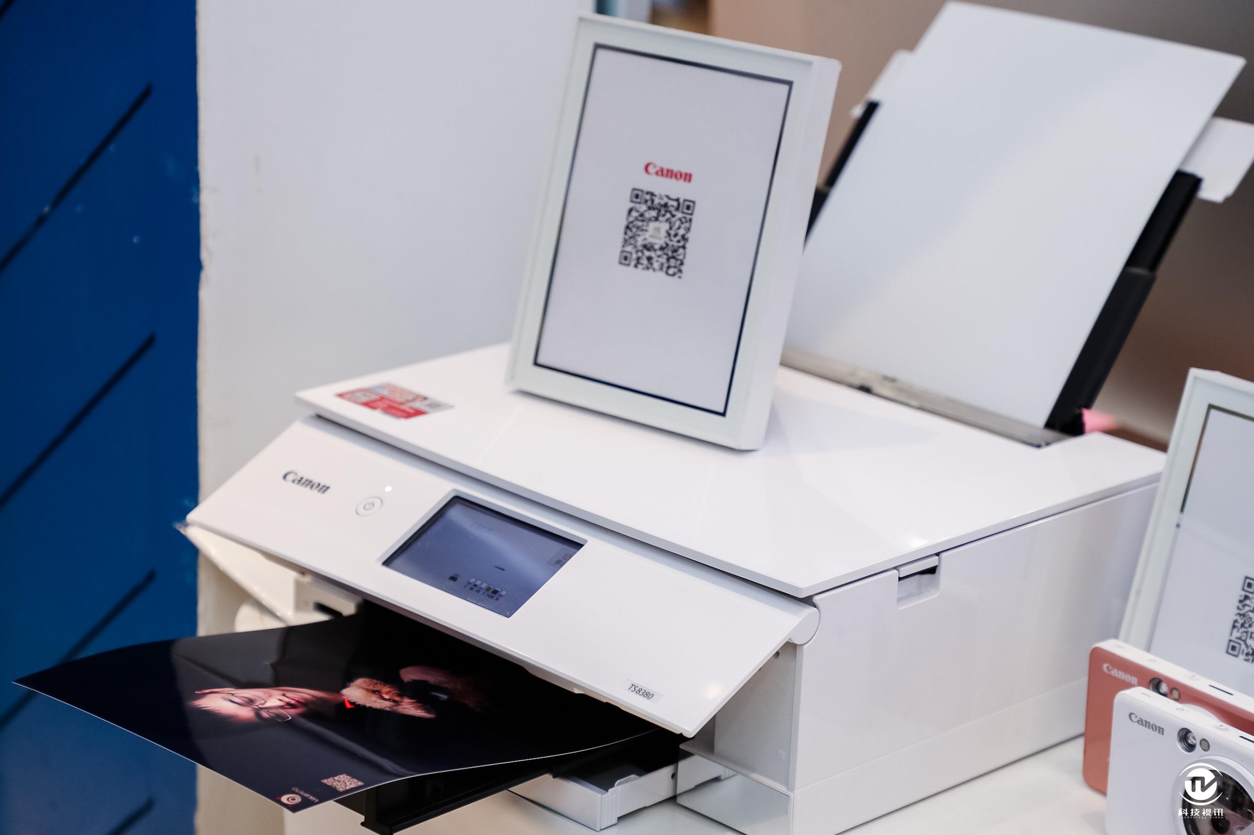 宠爱有你活动,宠爱有你宠物用品