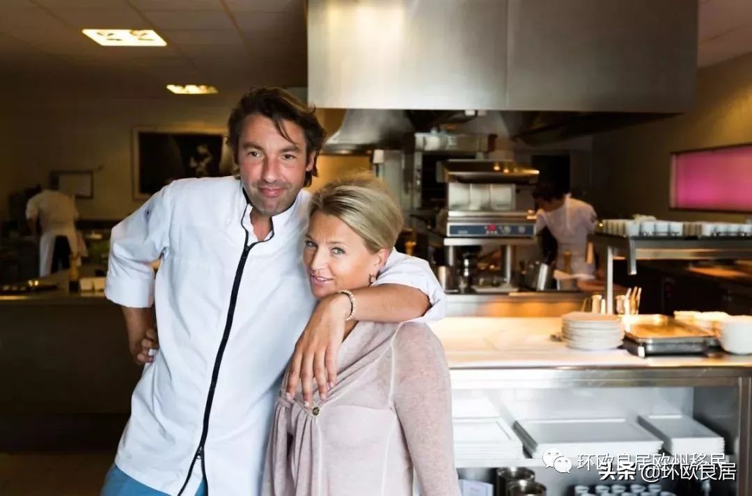 欧洲旅游荷兰团,在荷兰买东西退税什么时候到