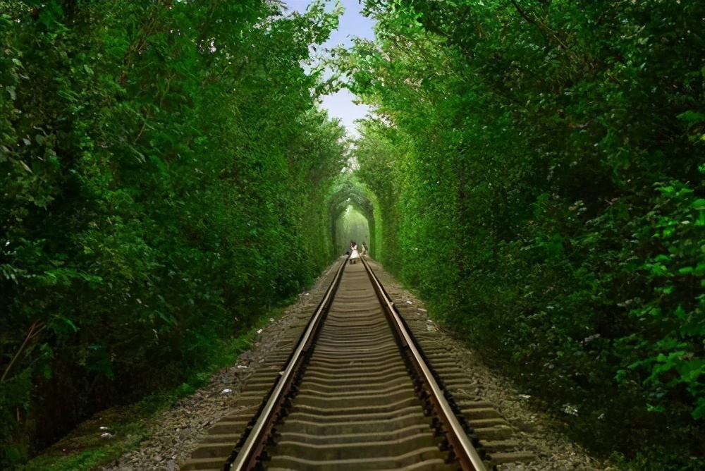 八月合肥必去的13个免费景点,合肥旅游免费景区推荐