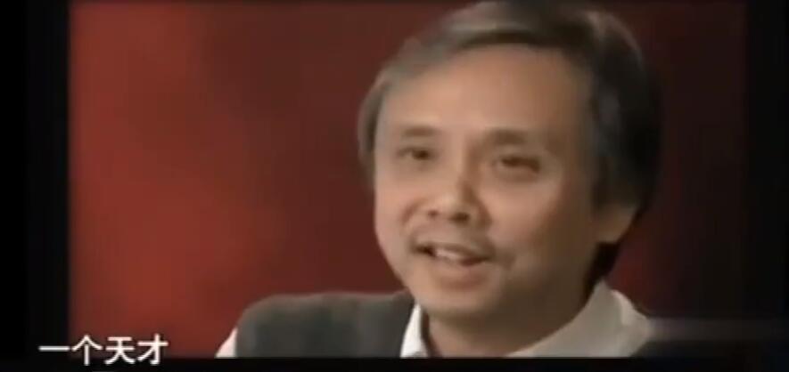 周星驰最真实的人生感悟,周星驰说有真的钱才可以做真的人