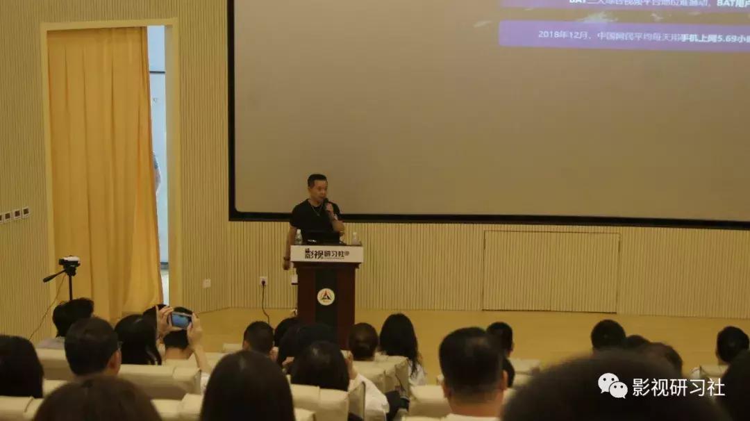 请快点开！优爱腾芒等平台大佬手把手教你网剧网大创作方*论法**