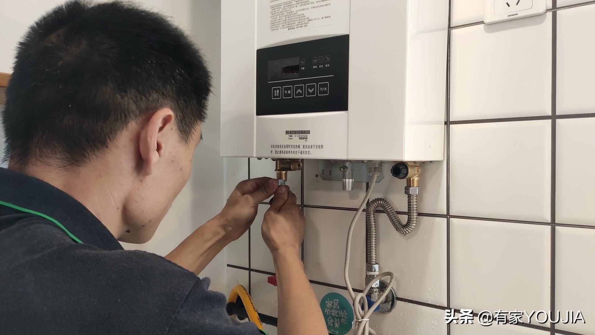 装修时五金选购有哪些技巧,装修五金最佳方法