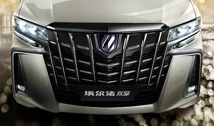 领克09spa,领克09是spa1还是spa2