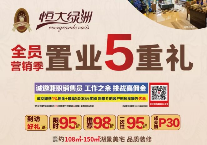 炒房客亏死！银行锁死二手房！2020年南通或将面临大跌