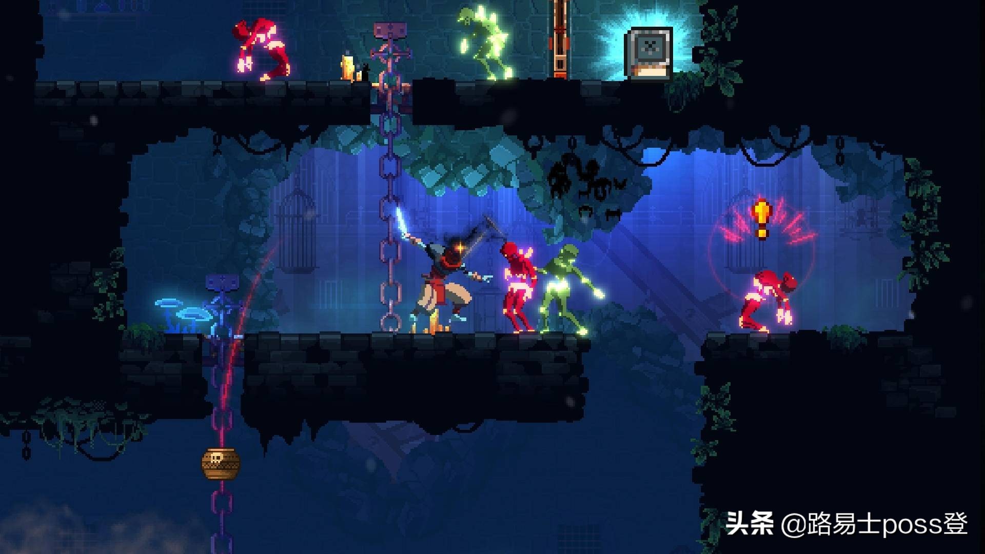 古剑奇谭游戏打折,古剑奇谭3打折