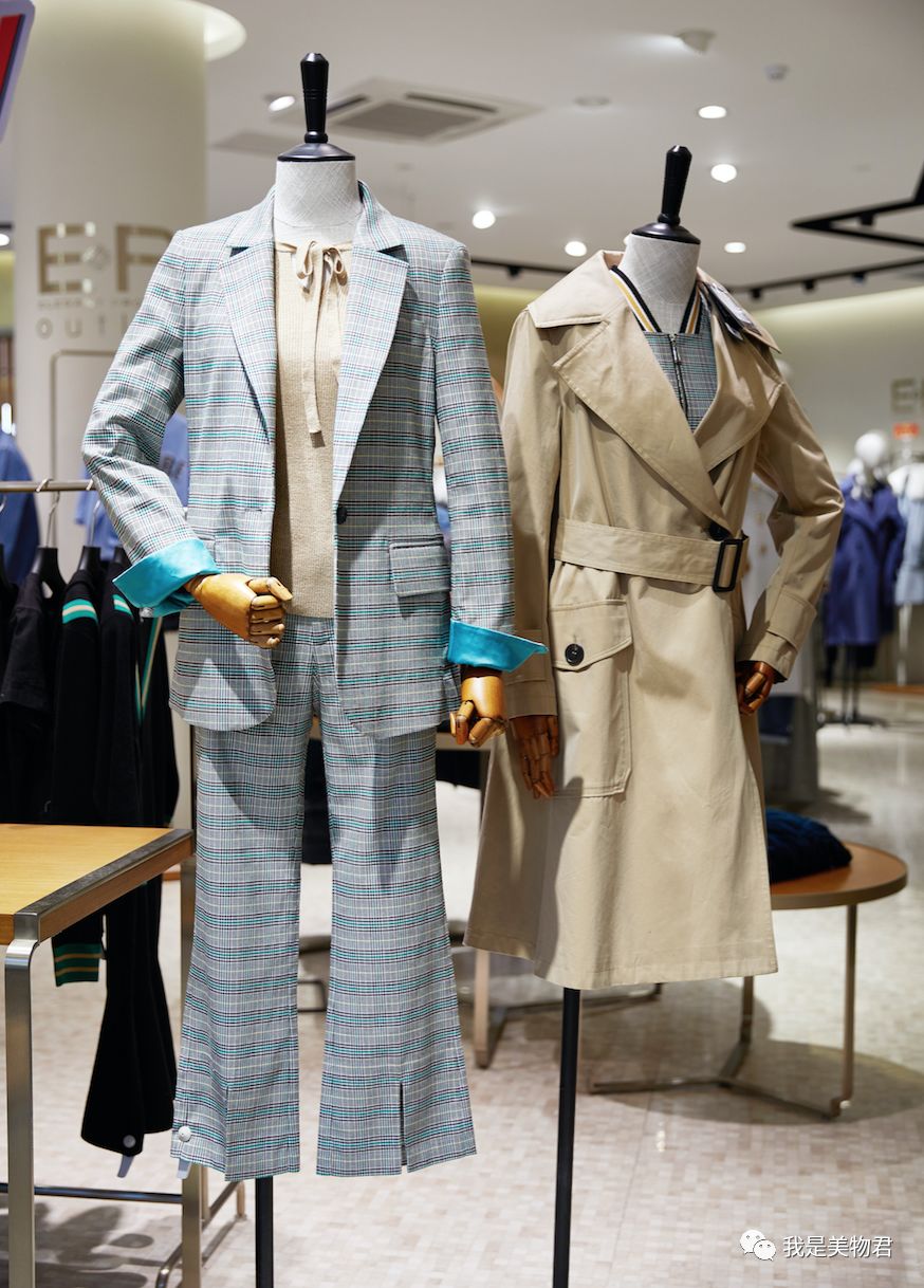 天津佛罗伦萨小镇每日折扣,上海佛罗伦萨小镇情人节