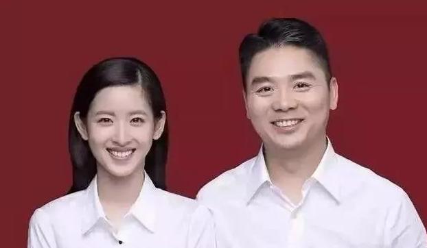 揭秘刘强东幕后不为人知的秘密,刘强东卸任后又有新消息吗