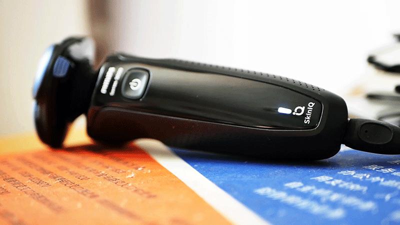 飞利浦剃须刀s5066和5166的区别,飞利浦s500系列官方正品剃须刀