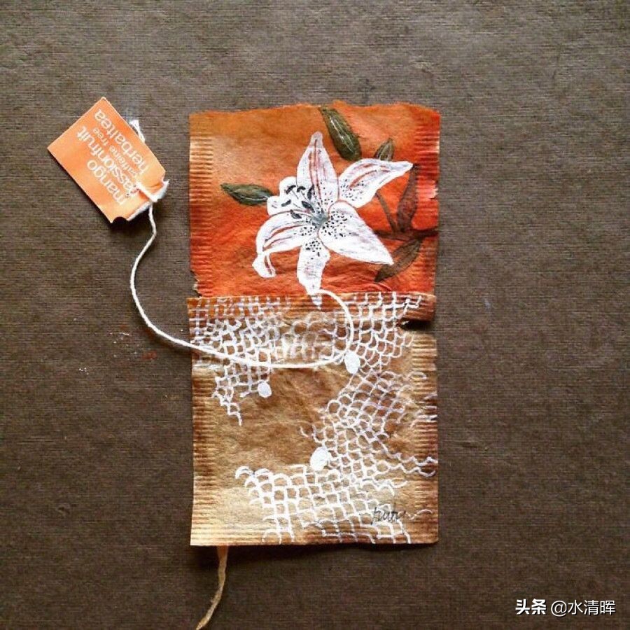 用纸杯做的可以动的动漫,纸杯创意动漫