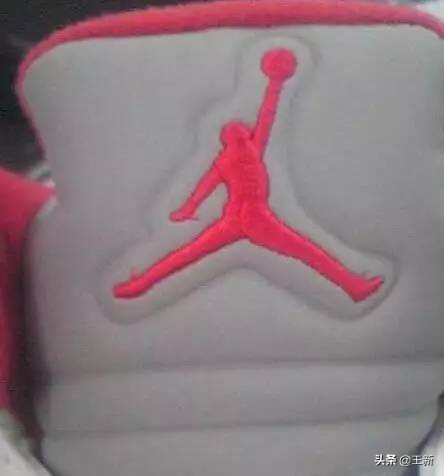 莆田鞋真的能过毒,莆田鞋真的有那么好吗