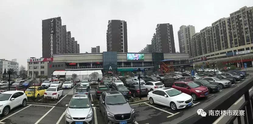 2022开业商业项目38个,开工8天后营业史上最快工程项目