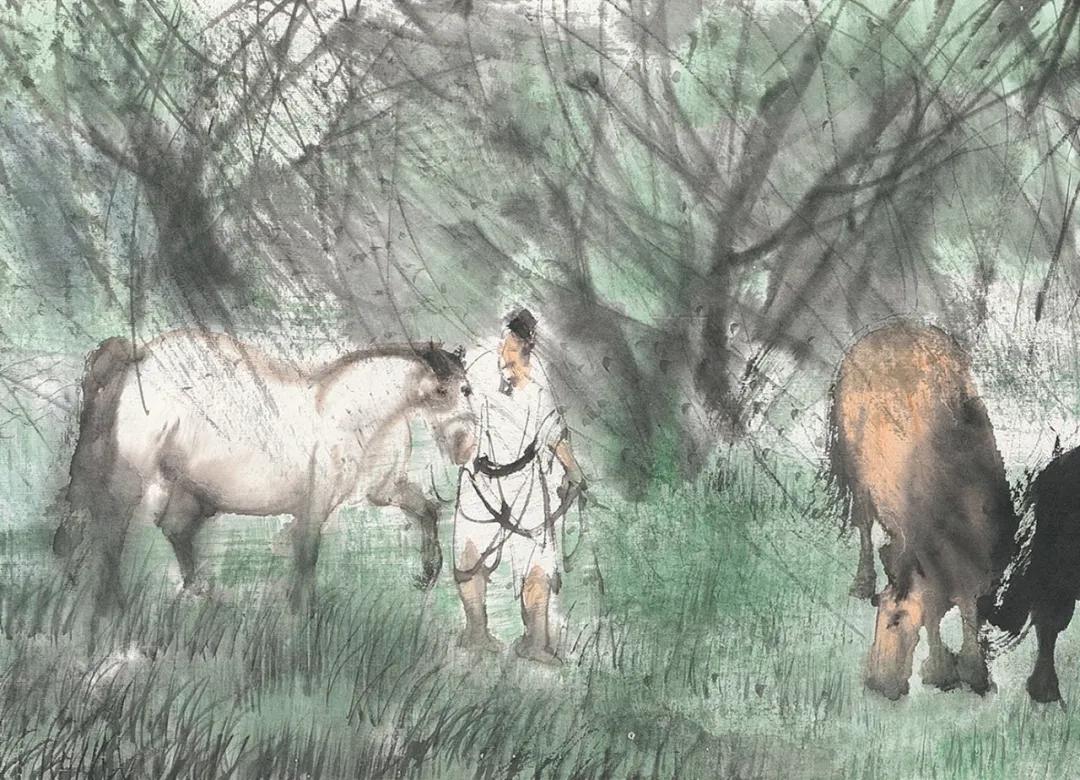 2019嘉德拍卖成交记录,2021嘉德拍卖成交记录