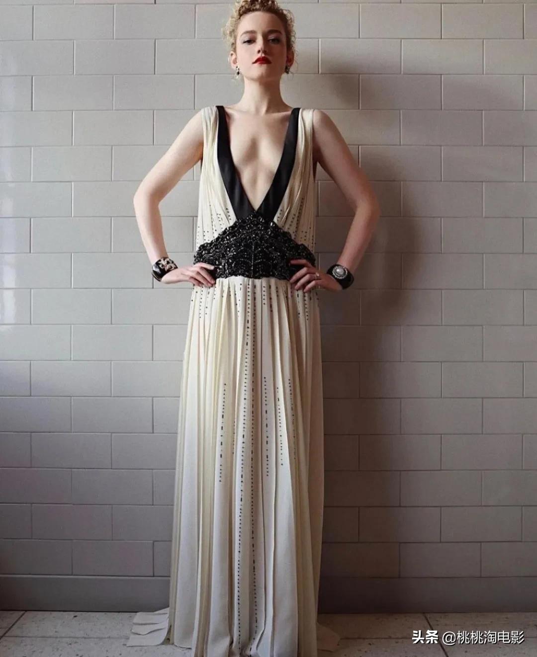 明星红毯无美颜实拍,无滤镜无美颜明星红毯合集