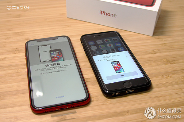 苹果iphonexr2019测评,苹果官网iphonexr开箱