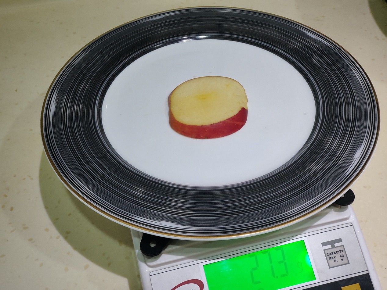 美的冰箱对开好还是四开好,美的635l是十字对开门冰箱测评