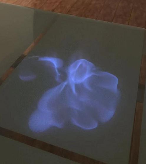 五粮液公司嫡系酒，绵柔尖庄50度光瓶测评，性价比超高纯粮酒