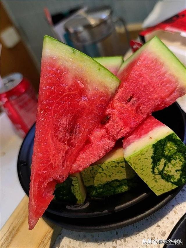 屋头串串探店重庆,探店成都玉双路屋头串串