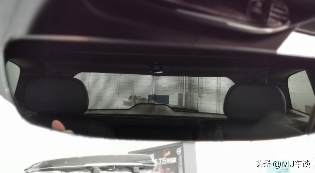 s60l车主真实感受,s60车主真实感受视频