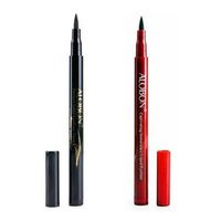 超便宜国货美妆推荐,便宜好用国货彩妆推荐