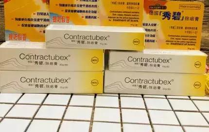 香港万宁神药,去香港必买42种日本公认药品