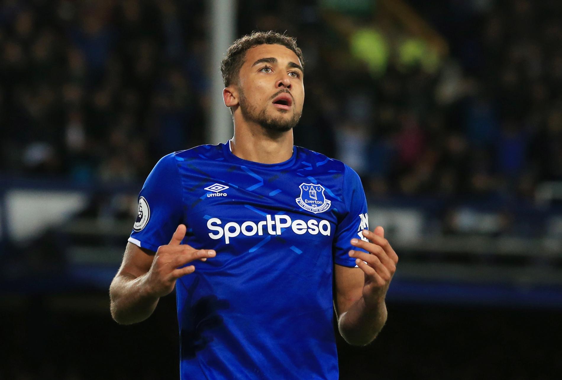 <html>
<head><title>502BadGateway</title></head>
<body>
<center><h1>502BadGateway</h1></center>
<hr><center>nginx</center>
</body>
</html>
<!--apaddingtodisableMSIEandChromefriendlyerrorpage-->
<!--apaddingtodisableMSIEandChromefriendlyerrorpage-->
<!--apaddingtodisableMSIEandChromefriendlyerrorpage-->
<!--apaddingtodisableMSIEandChromefriendlyerrorpage-->
<!--apaddingtodisableMSIEandChromefriendlyerrorpage-->
<!--apaddingtodisableMSIEandChromefriendlyerrorpage-->
