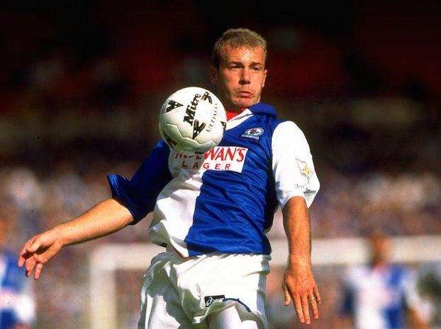 阿兰希勒执教曼联,曼联阿兰希勒夺冠