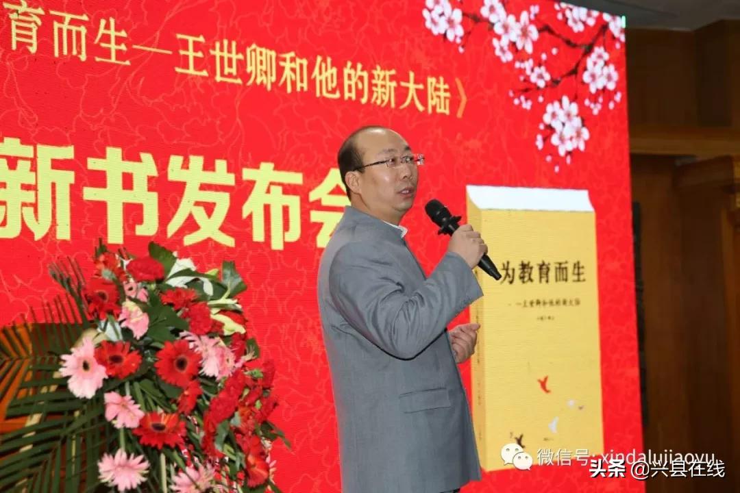 史上最牛高考生参加多次高考,最牛高考生4次高考3次北大清华