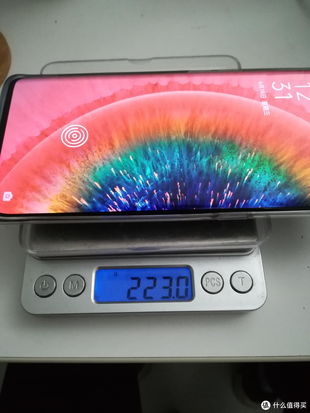 oppofindx2pro对比苹果xr,iphonexr和oppofindx2pro