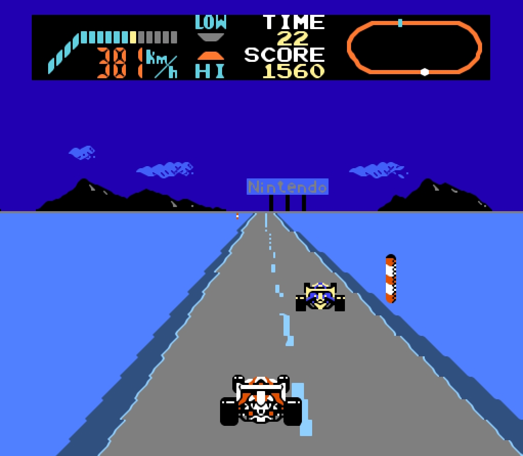 fc红白机回忆录全集,fc经典红白机