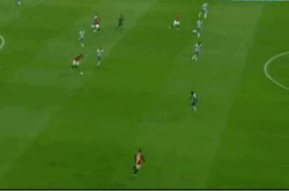 力拔山兮气盖世傲视群雄,力拔山兮气盖世图片