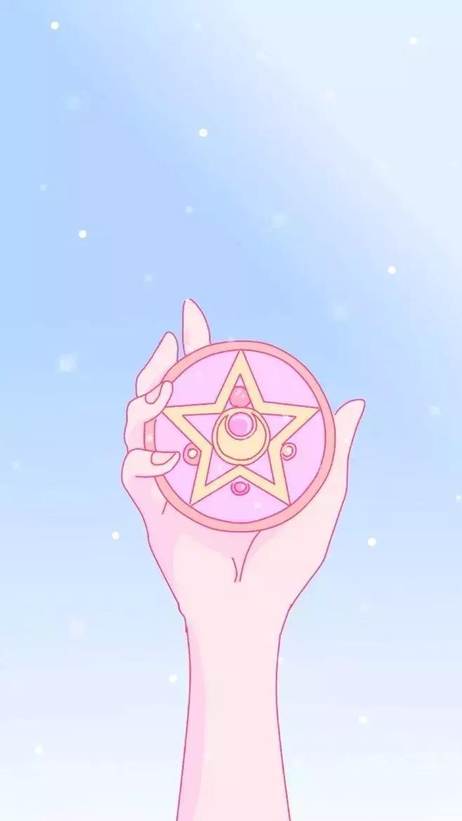 优衣库来无影去无踪,优衣库最大的弱点