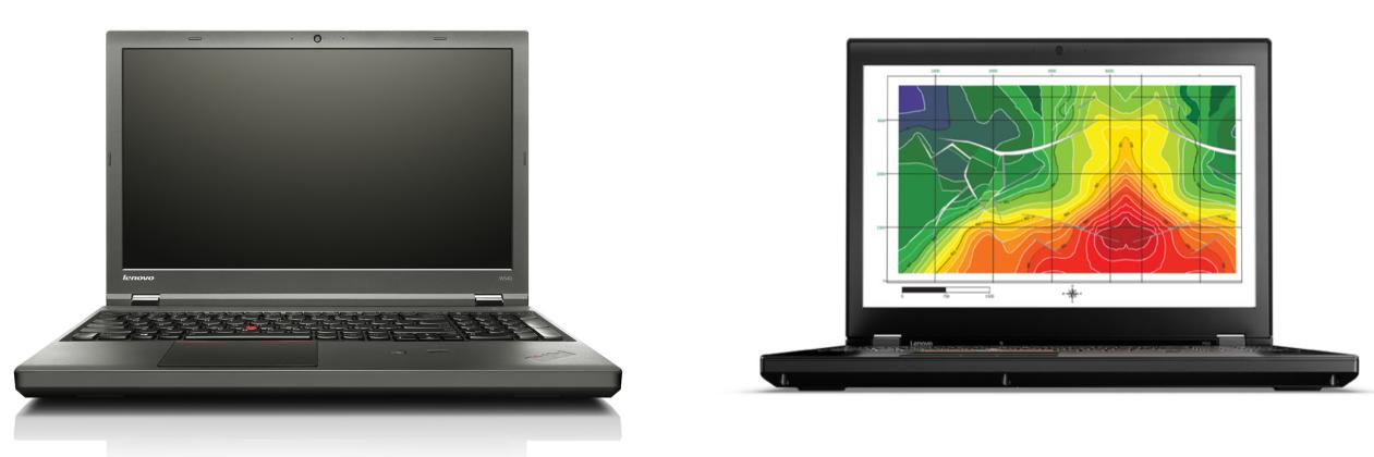 Windows如何设置dpi,windows11优化dpi缩放