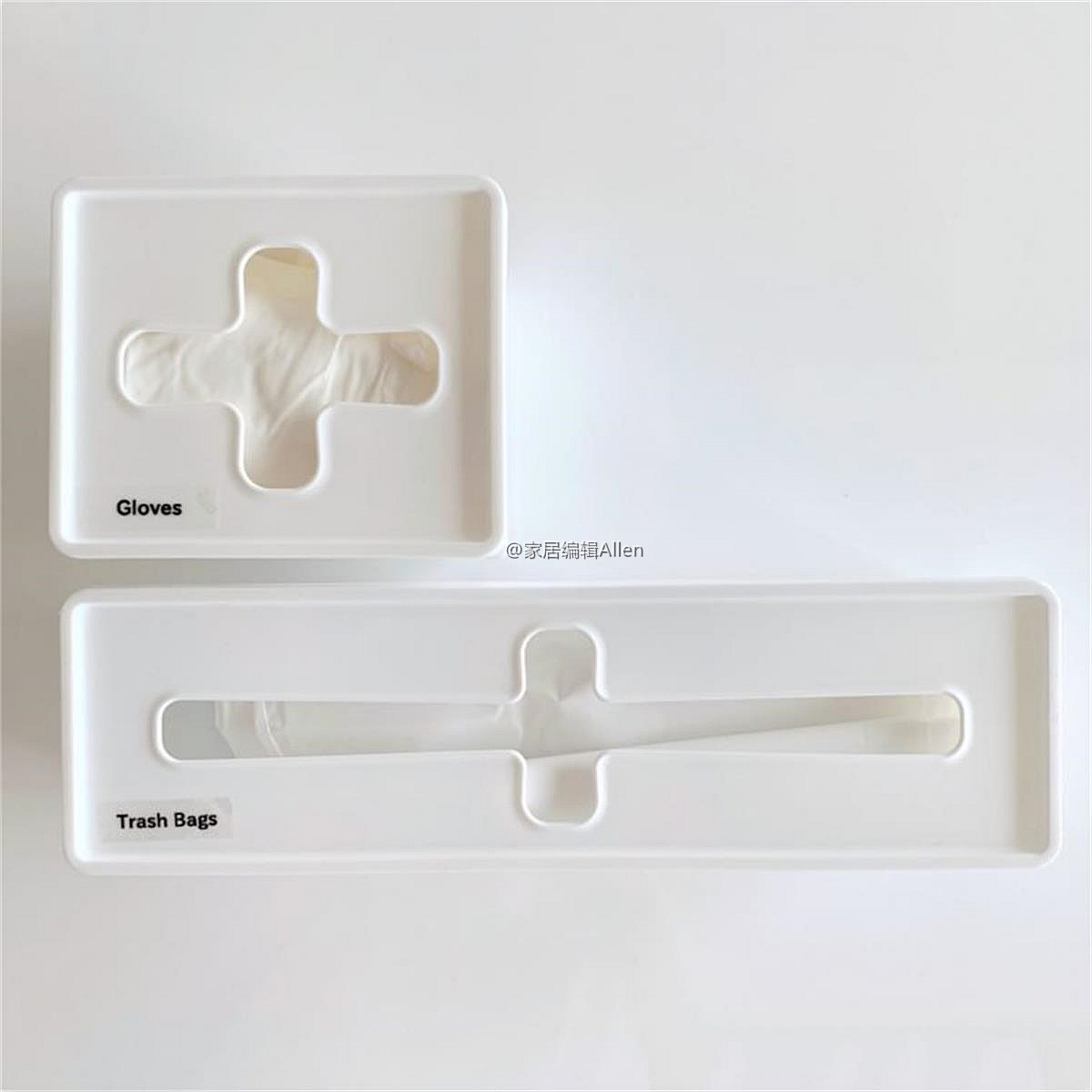 10个高品质家居设计,日本家装值得学习的细节