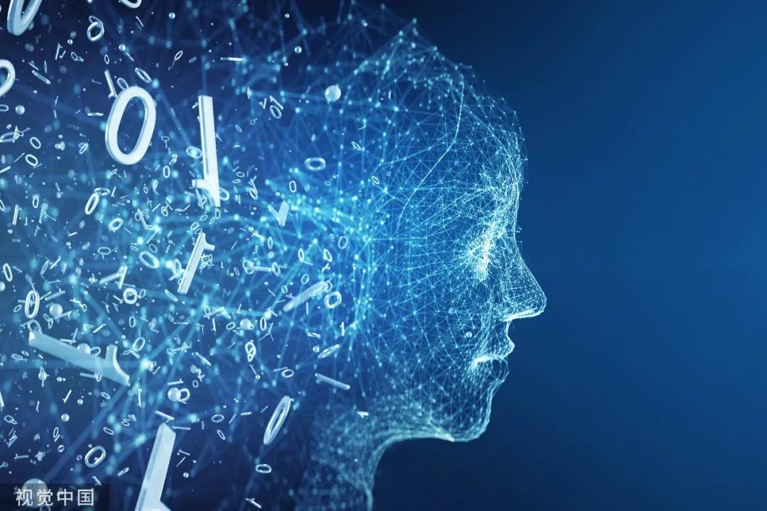 养花种草插画,种草到下单一共分几步