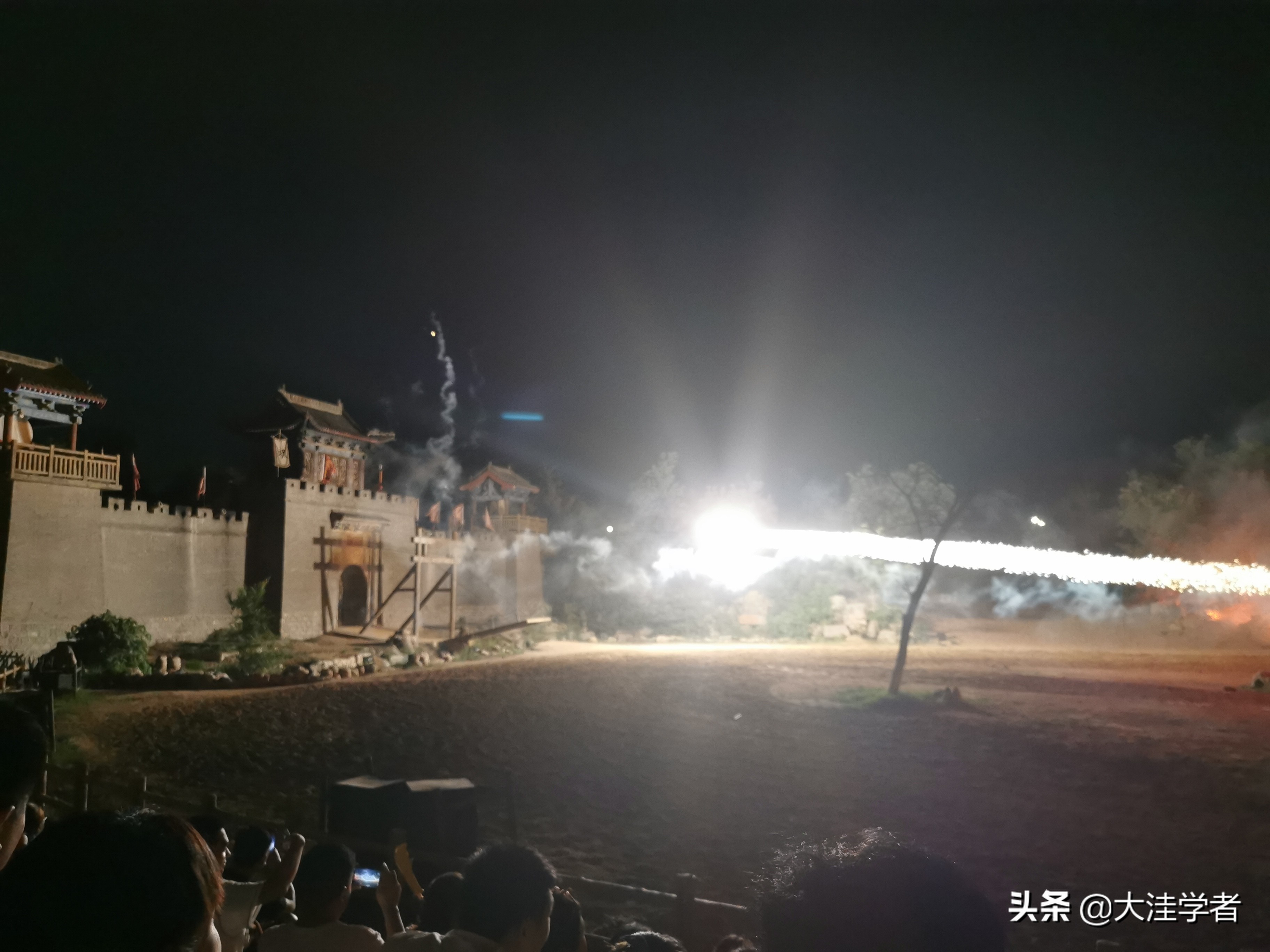 北京环球影城值得去吗最新,环球影城比价