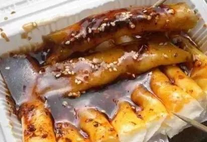 对新都的了解,新都20年前的回忆照片